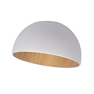 Светильник потолочный Loft It Egg 10197/350 White